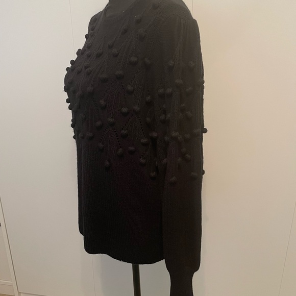 NWT Lilly Pulitzer Neuve Sweater - Picture 4 of 8